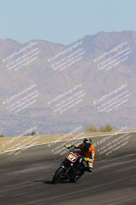 media/Nov-10-2023-Twins on Track (CVR) (Fri) [[0a94bef841]]/3-B Group/Session 2 (Bowl Backside)/